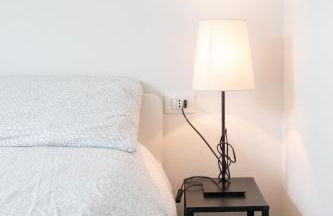 WoodenKey Asiago bicamere immerso nel verde - Foto 16