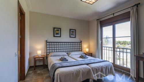 El Rincón del Golf III by Ĥ - Isla Canela Golf GRHIII88P88 - Foto 5