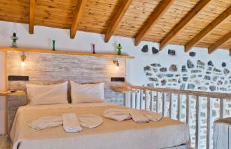 Villa Anastasia - Foto 24