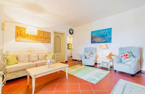 Residence Con Spiaggia Privata Lettini e Ombrelloni Gratuiti - Foto 59