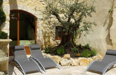 Clos de Raveyron - Foto 20