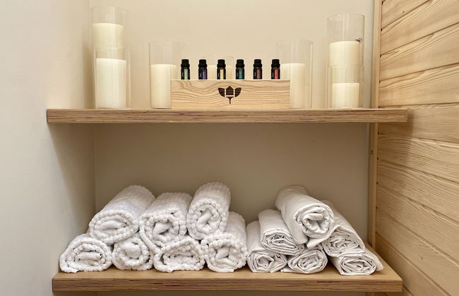 Konopiste Stp380 in Bystrice - Foto 45