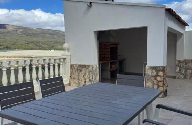 Casa Nuevos Vientos CR Los Cuatro Vientos - Foto 28