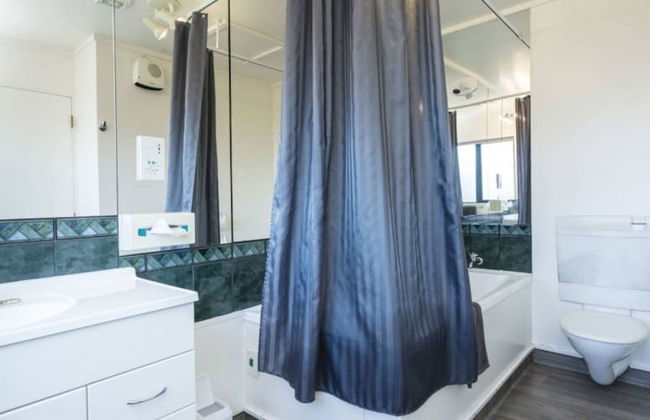 755 Regal Court - Foto 35