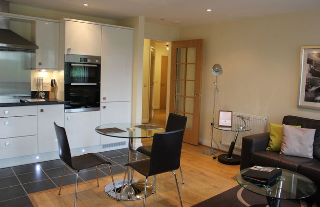 Equinox Place by House of Fisher - Foto 38