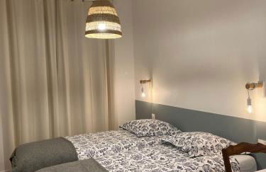 Les Beaux Jours, Tours, le Duplex - Foto 16