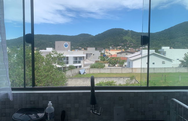 Residencial Ponkan - Gamboa - SC - Foto 30