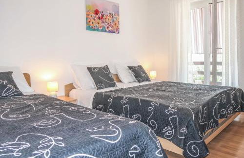 Holiday Home Villa Desanka by Interhome - Foto 36