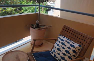 Β&Κ home - Foto 17