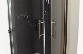 Hometown-Apartments - Foto 12