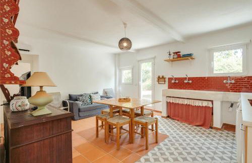 NEW! Quinta de Zanão House - Foto 8