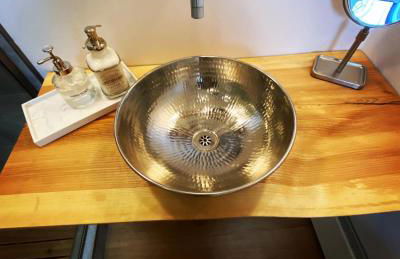 Maine Mountain Retreat - Foto 9