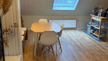 Gemütliches privates Apartment - Foto 2