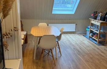 Gemütliches privates Apartment - Foto 2