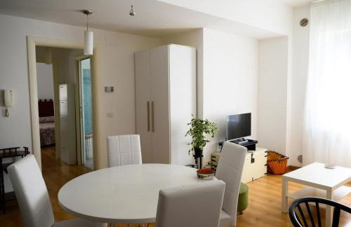 Piazza Roma Apartment - Photo 4