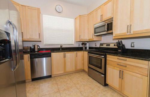 Cozy Retreat with something for everyone - Foto 10