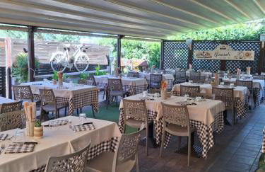 Locanda Nonna Iole - Foto 39