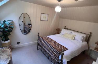 Brylach Steading - Foto 11