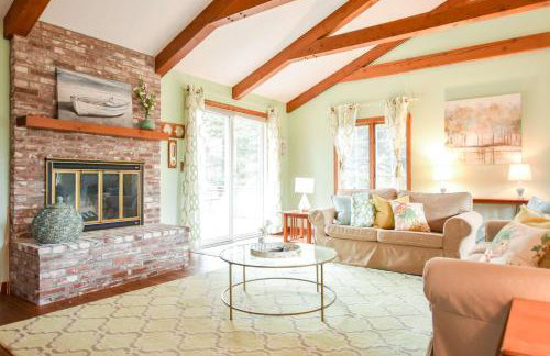 The Perfect Beach Getaway - Photo 7