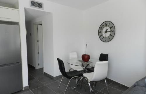 La Caleta Penthouse Costa Adeje - Foto 36