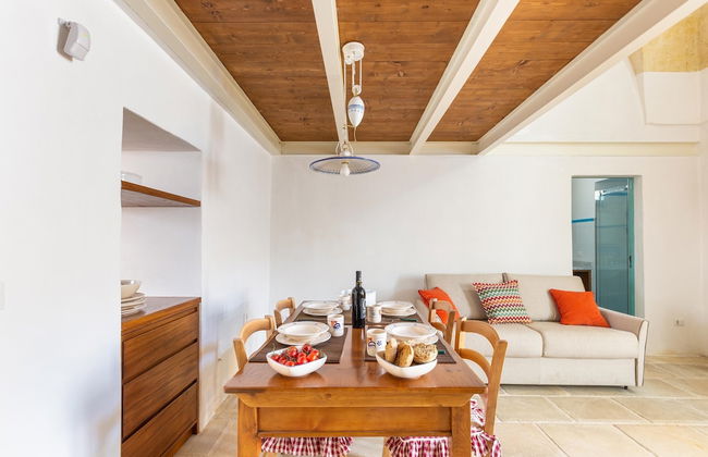 3293 Terra Allisti - Casa 2 by Barbarhouse - Foto 10