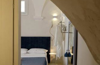 Palazzetto Vico San Marco - Photo 9