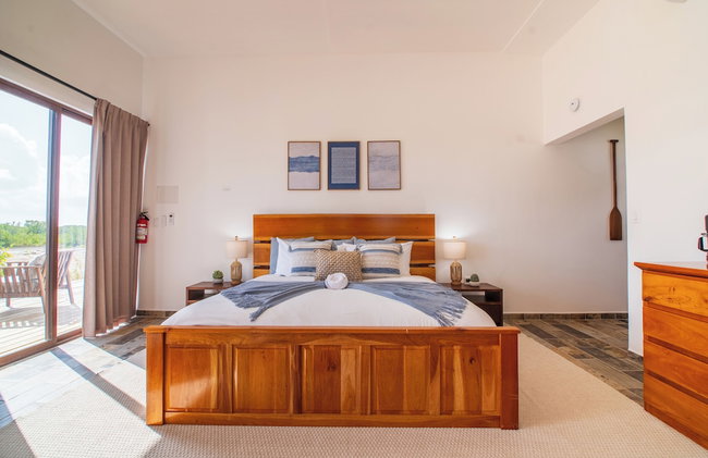 Aruna Resort & Villas - Photo 23