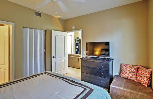 Near Bellair Golf Club! Phoenix Abode with Pool - Photo 10