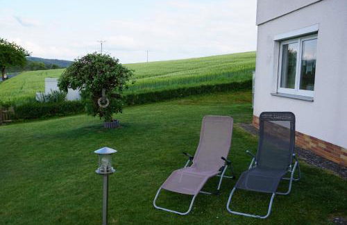 Ferienwohnung in der Rhön - Foto 12