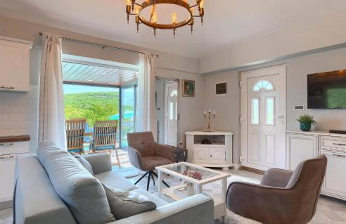 Villa Krasna Kuca - Foto 33