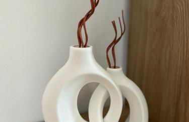 Ponterosso Guesthouse - Foto 13