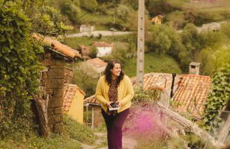 La Vallicuerra - Alojamientos Rurales - Foto 49