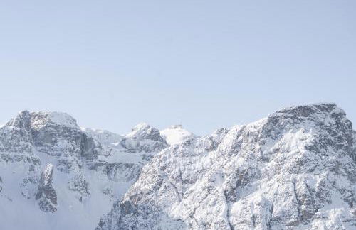 Ciasa Iachin - Dolomites Dream Retreat - Photo 51