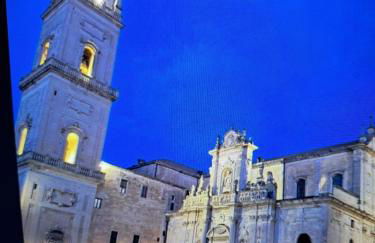 Domus Solis Salento - Foto 61