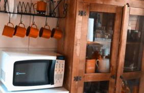 Biju's Little Farm - Foto 14