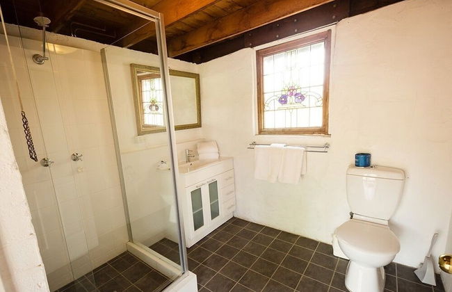 Peppers Creek Village - Photo 9