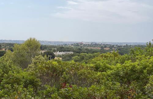 Grano Arso Appartamento Turistico - Foto 62