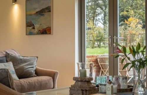 The Hayloft - Foto 25