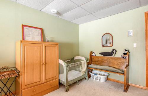 RTLCMP Lakehouse - Photo 17