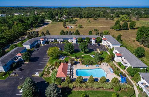 Northern Light Condominiums: Jack's Perch - Foto 38