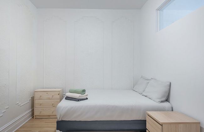 5221 St Urbain - Foto 5