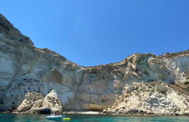 Colombo palace - suite eden via perda bona 35a - Photo 78