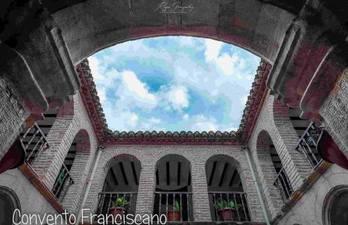 El Valle de Yeste - Foto 22