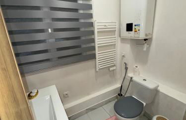 Maison exceptionnelle - Foto 41