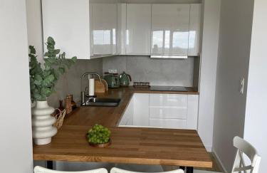 APARTAMENT AMZOHA - Foto 9