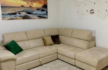 Appartamento La Casa Del Marinaio - Foto 1