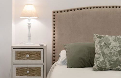 Los Remedios A - Foto 30