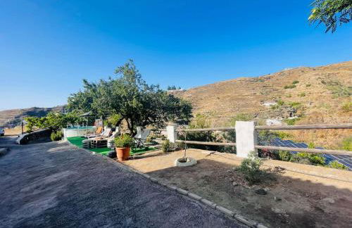 Era del Centeno by Villas Rivero - Foto 30