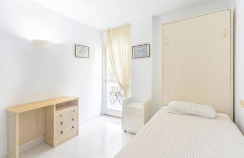 Nordic Royal Club - Photo 9