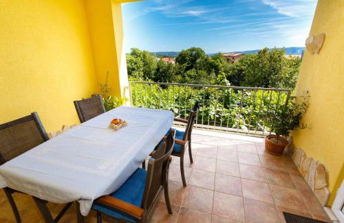 Apartments Familie Vujec - Photo 13